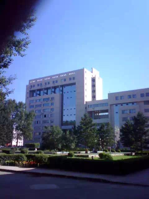 东北情怀，吉林，唤醒记忆深处的家乡情