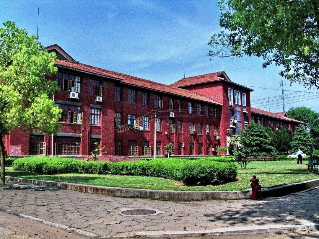 湖南，神秘美丽的土地之旅