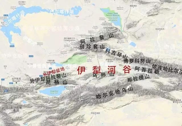 新疆之韵探秘，地域文化的独特魅力