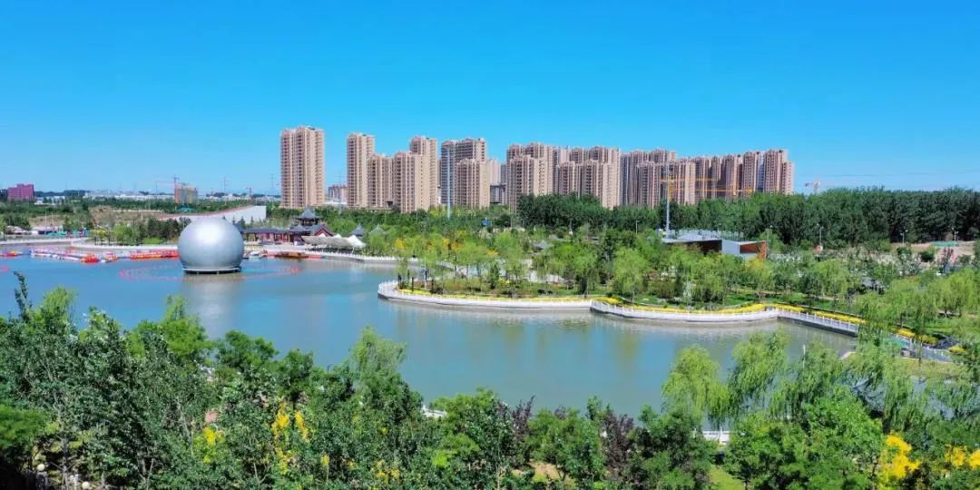 廊坊任务攻略与技能学习指南，详细步骤助你轻松达成目标！