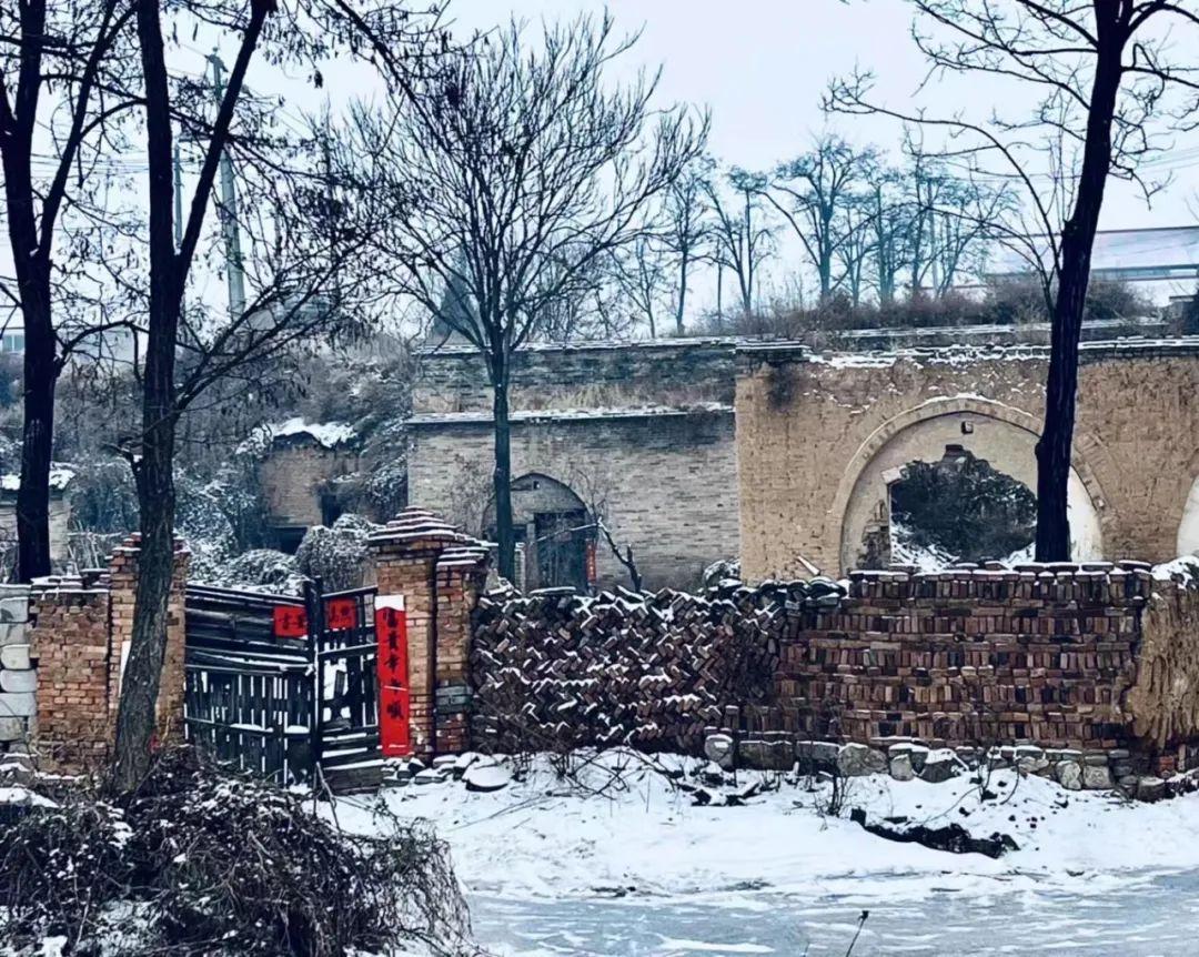 长治历史沿革与现代发展深度探析