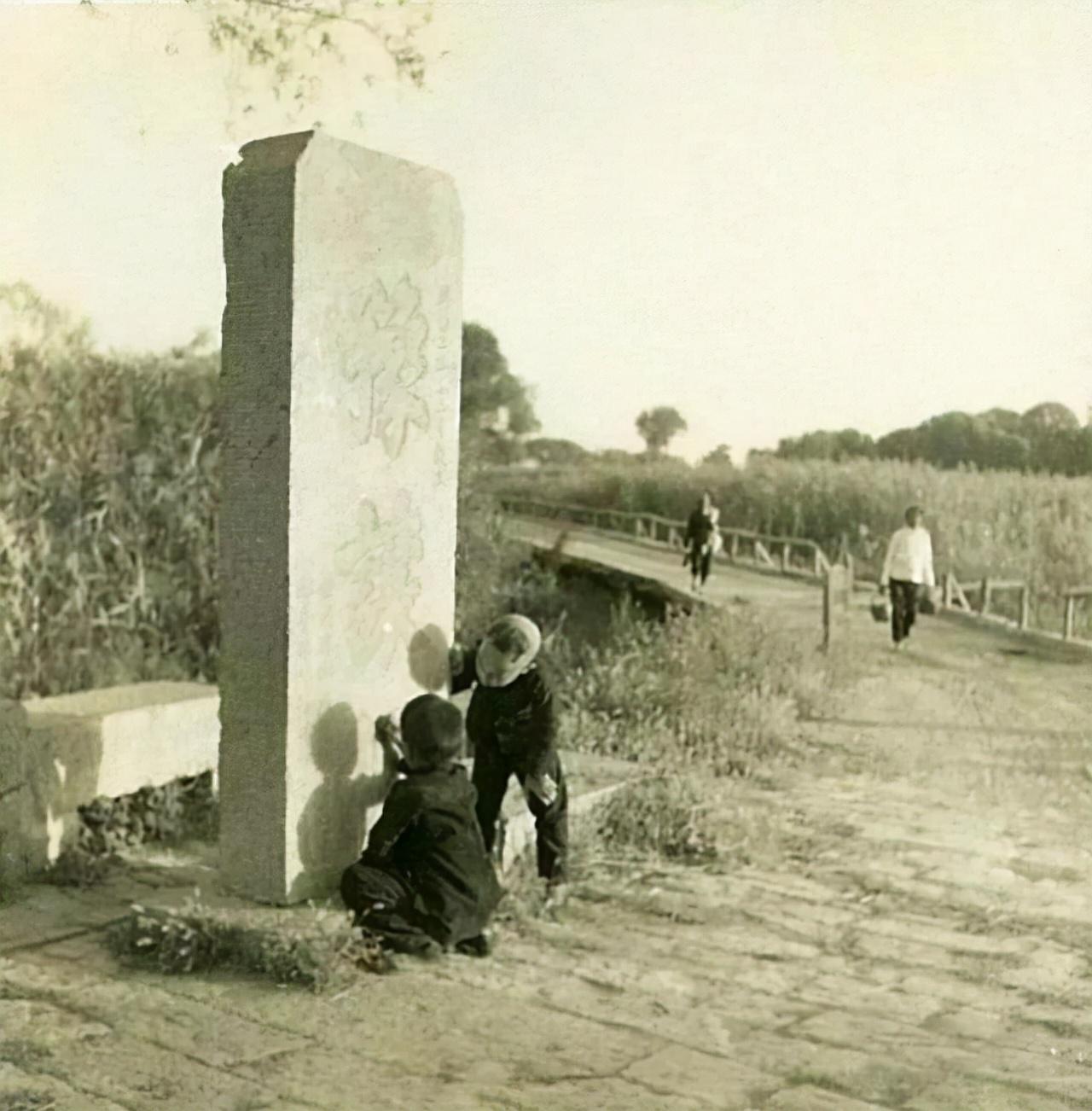 千年古韵与现代活力交汇的邢台，华北明珠的沧桑与希望