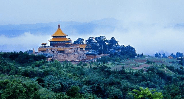 承德广播之声，尊敬听众，美好时光与您共享