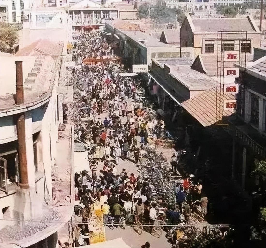 沧州播音稿，探寻古城魅力