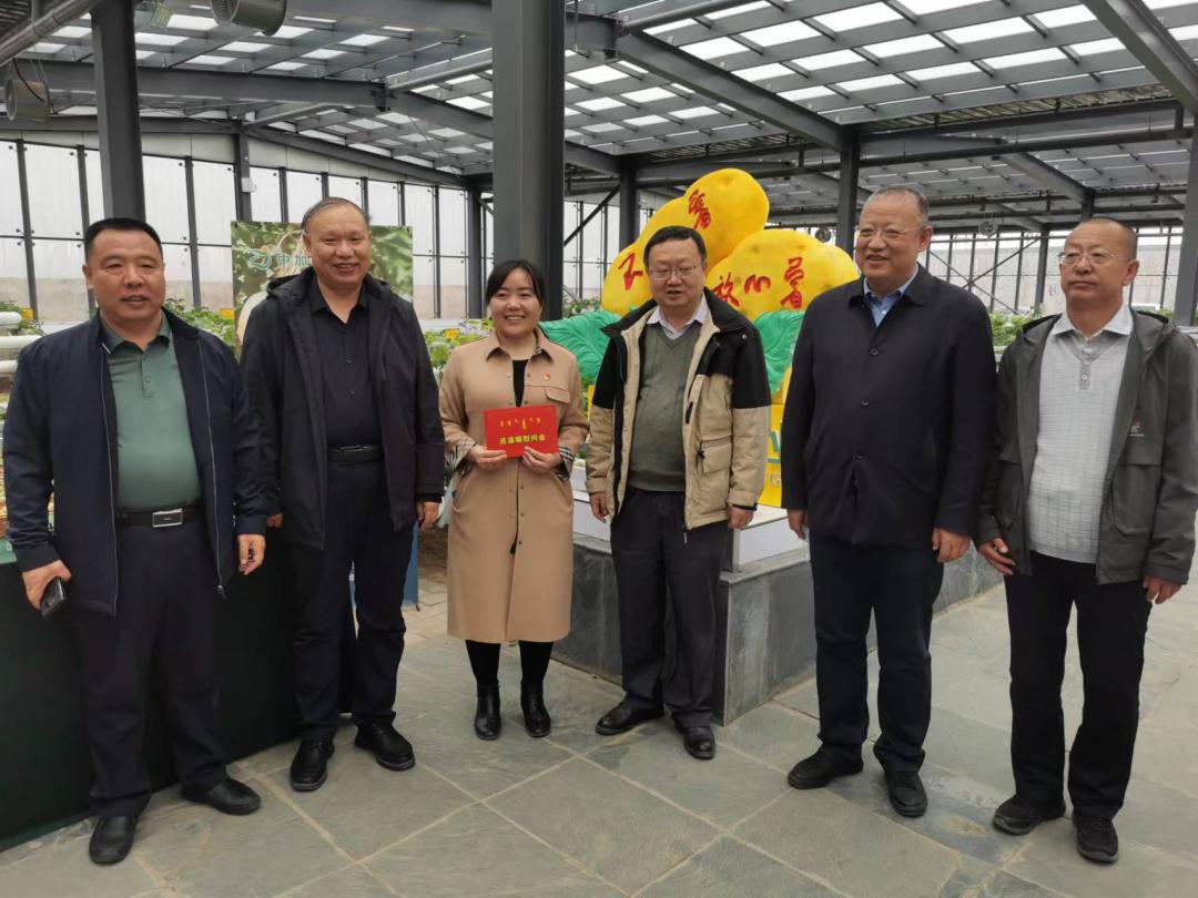 乌兰察布，草原之都的历史地位与影响