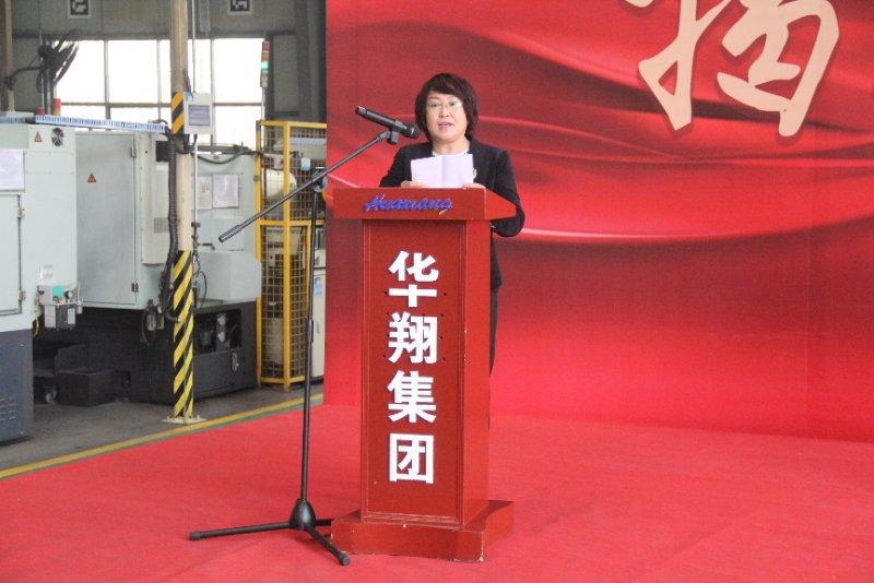 临汾旅游攻略，轻松学会XX技能，新手速成指南