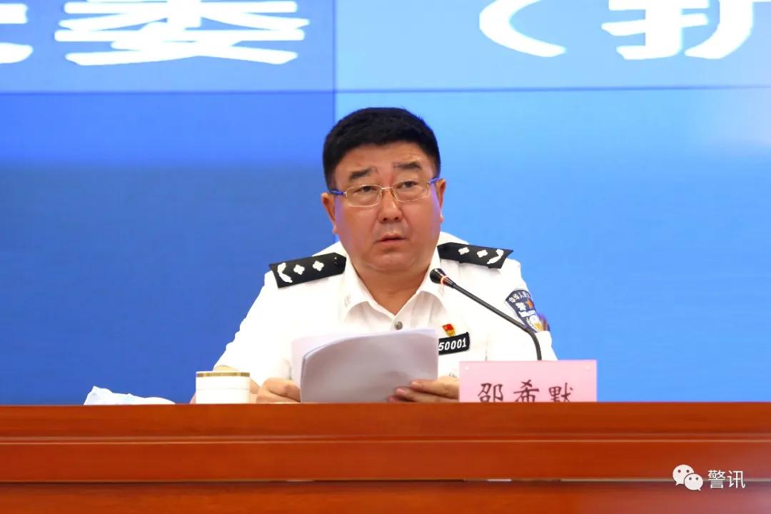 探寻阜新，历史悠久的文化名城之旅